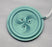Aspen Surgical AquaNot Floor Suction Device - DEVICE, AQUANOT, FLOOR, SUCTION - 97060