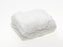 A Plus International Sterile Lap Sponges - Banded 5 Lap Sponge Soft Pack, Sterile, 18" x 18" - 21-1818-1