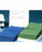 A Plus International Sterile OR Towels - TOWEL, O. R. XRAY, DETECTABLE - 23-6002-BL