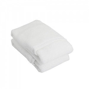 A Plus International X-Ray Det Surgical Towels - X-Ray Detectable OR Towel with Loop, Sterile, Green - 23-6004-GL