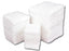 A Plus International Woven Gauze Dressing Sponges - Woven Gauze Sponge, Sterile, 8-Ply, 2" x 2" - GZ-2208-1S