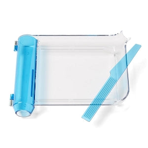 Apothecary Products Pill Counting Trays - Pill Counting Tray, Right Hand - 23087