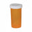 Apothecary Products Ezy Dose Push and Turn Amber Vials - Ezy Dose Push and Turn Vial, 30 dr. - 30435
