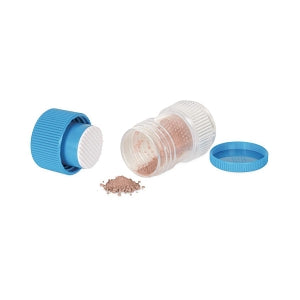 Apothecary Products Tablet Crushers - CRUSHER, PILL, CONTAINER, MIN 3EA - 71091