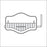 Whitehall Mfg Cover Hot Pack Cervical Foam Fill Ea