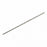 Medline Reprocessed Arthrex Cannulated Drill - AR-1204L @CANTED DRL FOR BIO-TENODESIS S - AR1204LRH