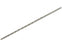 Medline Reprocessed Arthrex Cannulated Drill - AR-1204L @CANTED DRL FOR BIO-TENODESIS S - AR1204LRH