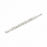 Medline Reprocessed Arthrex Cannulated Drill - AR-1214L @CANNULATED DRILL BIT 10MM - AR1214LRH