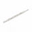 Medline Reprocessed Arthrex Cannulated Drill - AR-1214L @CANNULATED DRILL BIT 10MM - AR1214LRH