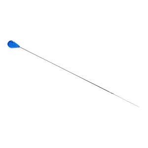 Medline Reprocessed Arthrex Scorpion Needle - AR-13990N @SCORPION NDL, FOR USE WITH SC - AR13990NRH