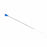 Medline Reprocessed Arthrex Scorpion Needle - AR-13990N @SCORPION NDL, FOR USE WITH SC - AR13990NR