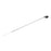 Medline ReNewal Reprocessed Arthrex Scorpion Needle - AR-13995N @MULTIFIRE SCORPION NDL (BLACK - AR13995NRH
