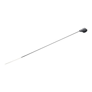 Medline ReNewal Reprocessed Arthrex Scorpion Needle - AR-13995N @MULTIFIRE SCORPION NDL (BLACK - AR13995NR
