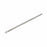 Medline Reprocessed Arthrex Cannulated Reamer - AR-1408 @CANNULATED HEADED REAMER 8.0MM - AR1408RH