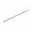 Medline Reprocessed Arthrex Cannulated Reamer - AR-1411 @CANNULATED HEADED REAMER 11MM - AR1411RH