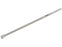 Medline Reprocessed Arthrex Cannulated Reamer - AR-1411 @CANNULATED HEADED REAMER 11MM - AR1411RH
