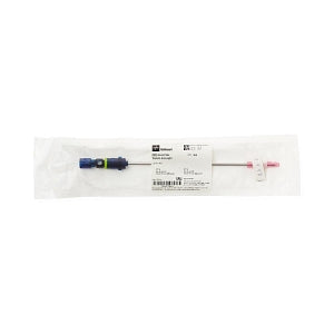 Medline Reprocessed Arthrex Torpedo Blade - AR-6420TD @TORPEDO, HIP LNG 4.2MM X 19CM - AR6420TDR