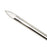 Medline Reprocessed Arthrex Torpedo Blade - AR-6420TD @TORPEDO, HIP LNG 4.2MM X 19CM - AR6420TDR
