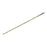 Medline ReNewal Reprocessed Arthrex Drill Bits - AR-8943-42 @DRL BIT (BLACK, YELLOW) 2.5M - AR894342RH