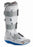 DJO Global XP Diabetic Walker System - XP Diabetic Walker Boot System, Size L - 01PD-L