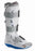 DJO Global XP Diabetic Walker System - XP Diabetic Walker Boot System, Size XL - 01PD-XL