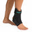 DJO Global AirSport - AirSport Ankle Brace, Left, Size XS - 02MXSL
