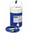 DJO Global Cryo / Cuff Gravity Cooler - Cryo / Cuff Gravity Cooler with Knee Cryo / Cuff, 18"-23" Circumference, Size M - 11A
