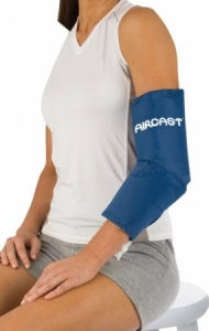 DJO Global Elbow Cryo / Cuffs - Elbow Cryo Cuff, Brace, Cuff Only - 15A01