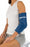 DJO Global Elbow Cryo / Cuffs - Elbow Cryo Cuff, Brace, Cuff Only - 15A01