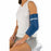 DJO Global Elbow Cryo / Cuffs - Elbow Cryo Cuff, #15A, with Cooler - 15A