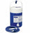 DJO Global Cryo / Cuff Gravity Cooler - Cryo / Cuff Gravity Cooler Assembly Kit - 2125