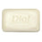 Dial Corporation Unwrapped Deodorant Bar Soap - Unwrapped Deodorant Bar Soap, 1.5 oz. - 1092300095