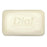 Unwrapped Deodorant Bar Soap by Dial Corporation