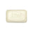 Unwrapped Deodorant Bar Soap by Dial Corporation