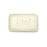 Unwrapped Deodorant Bar Soap by Dial Corporation