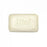 Dial Corporation Unwrapped Deodorant Bar Soap - Unwrapped Deodorant Bar Soap, White, 2.25 oz. - 10923 00098 00