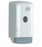 Dial Corp Flex Liquid Manual Soap Dispensers - Flex Manual Liquid Soap Dispensers, 800 mL, White - 2340003226