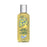 Dial Soft Scrub Dishwashing Liquid - SOAP, SCRUB, SOFT, LIQUID, DISH, 2OZ - 24900 00046