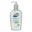 Dial Basics HypoAllergenic Liquid Hand Soap - SOAP, HAND, LIQUID BASICS, PUMP, 7.5 OZ - 17000 06028