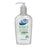 Dial Basics HypoAllergenic Liquid Hand Soap - SOAP, DIAL, FOAM, 7.5OZ (8/CS) - DIA 06042CT