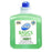 Basics Foaming Hand Soap by Dial Corporation