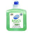 Dial Corporation Basics Foaming Hand Soap - Basics Foaming Hand Soap, 1 L - 1700006060