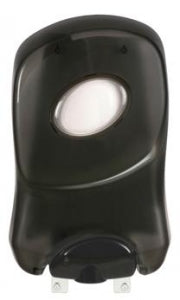 Dial Corporation DUO Touch Free & Manual Dispensers and Refill - Soap Refill, Touch Free, Universal, 1.25 L - 1700099135