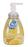 Dial Corporation Dial Complete Foam Soap Dispensers - Dial Complete Foaming Soap, Pump Bottle, 7.5 oz. - 2340081075