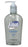 Sensitive Skin Liquid Soap by Dial Corporation