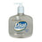 Sensitive Skin Liquid Soap by Dial Corporation