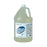 Sensitive Skin Liquid Soap by Dial Corporation
