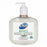 Dial Basics HypoAllergenic Liquid Hand Soap - SOAP, DIAL, LIQUID, BASICS, W/PUMP, 16OZ, 12CS - DIA 06044