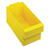 Quantum Storage Systems Super Tuff Euro Drawers - 5.56"W x 11.63"L x 4.63"H Super Tuff Euro Drawers - QED601