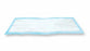 Getinge Dri-Flo Disposable Underpads - Dri-Flo Incontinence Pad - 47042